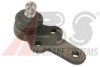 PEX 1204074 Ball Joint